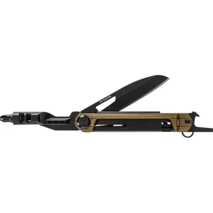 Gerber Armbar Slim Drive - Coyote Online