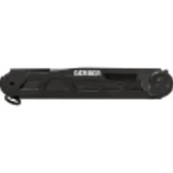 Gerber Armbar Slim Drive - Coyote Online