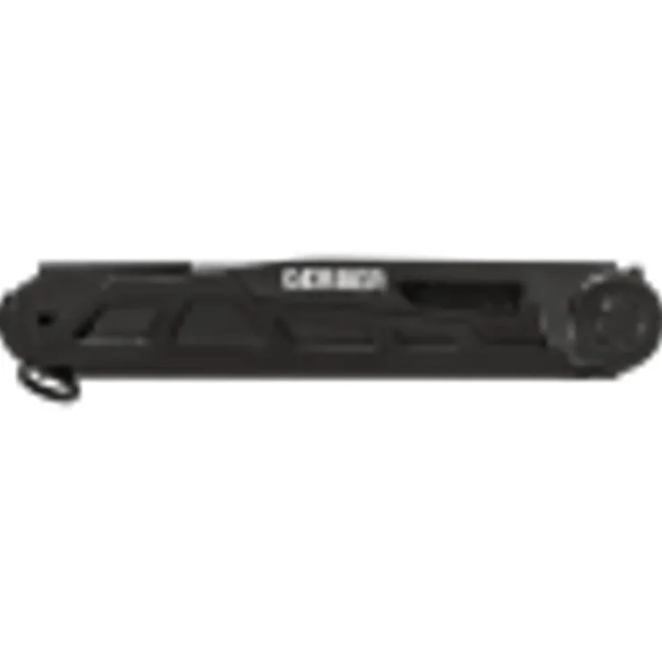 Gerber Armbar Slim Drive - Coyote Online