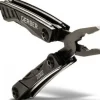 Gerber Dime Pocket Micro Tool - Black Outlet