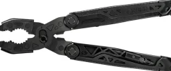 Gerber Dual Force Multi-Tool - Black Discount