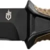 Gerber Strongarm Fixed Blade Knife - Fine Edge Discount