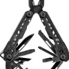 Gerber Suspension NXT Compact Multi Tool - Black Online