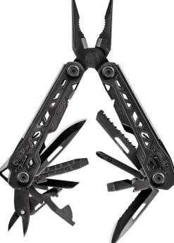 Gerber Suspension NXT Compact Multi Tool - Black Online