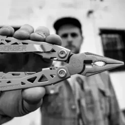 Gerber Suspension NXT Compact Multi Tool - Black Online