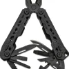 Gerber Truss Multi Tool - Black Outlet