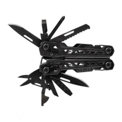 Gerber Truss Multi Tool - Black Outlet