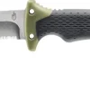 Gerber Ultimate Survival Knife Clearance
