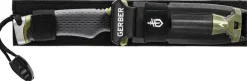 Gerber Ultimate Survival Knife Clearance