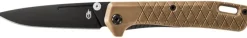 Gerber Zilch - Coyote Sale