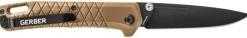 Gerber Zilch - Coyote Sale