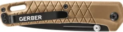 Gerber Zilch - Coyote Sale
