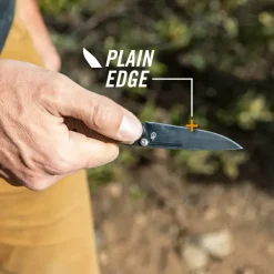 Gerber Zilch - Coyote Sale