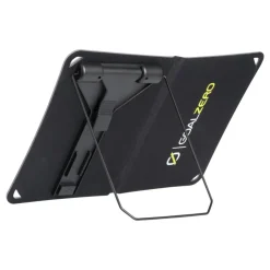 Goal Zero Nomad 10 Portable Solar Charger Fashion