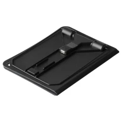 Goal Zero Nomad 10 Portable Solar Charger Fashion