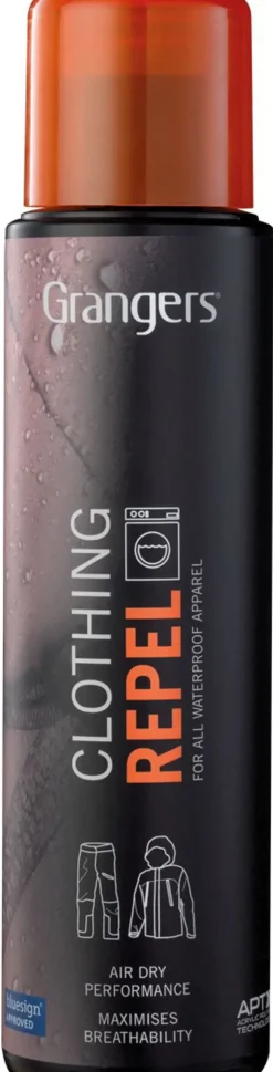 Grangers Clothing Repel - 300ml Online