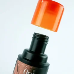 Grangers Clothing Repel - 300ml Online