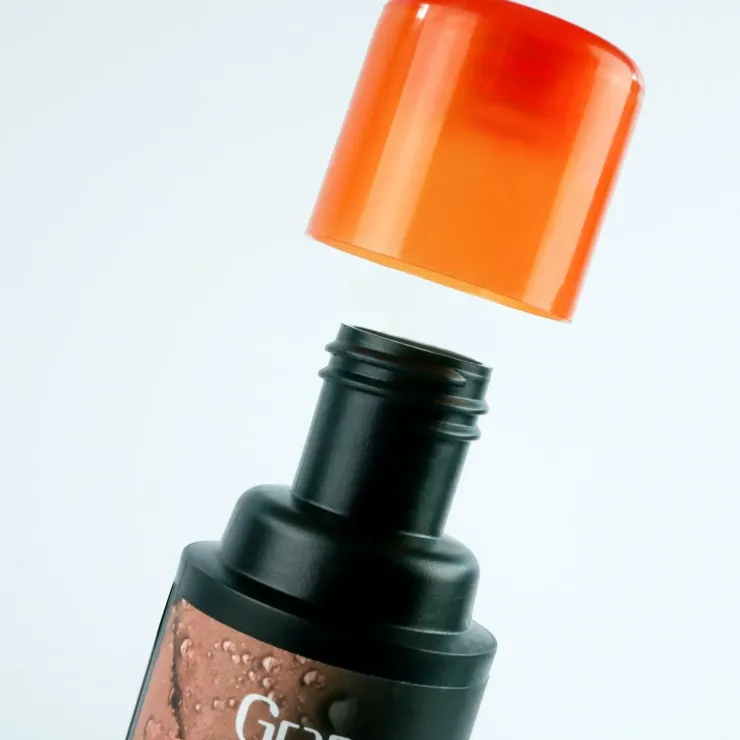 Grangers Clothing Repel - 300ml Online