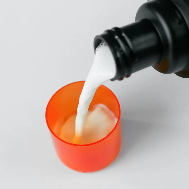 Grangers Clothing Repel - 300ml Online