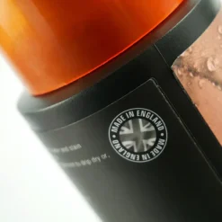 Grangers Clothing Repel - 300ml Online