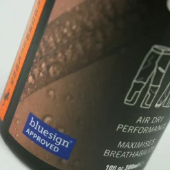 Grangers Clothing Repel - 300ml Online