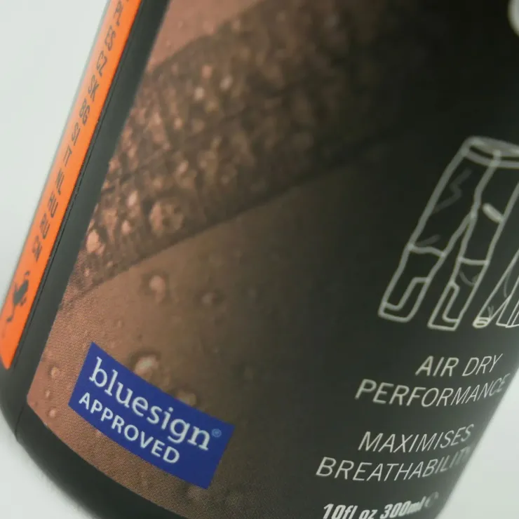 Grangers Clothing Repel - 300ml Online