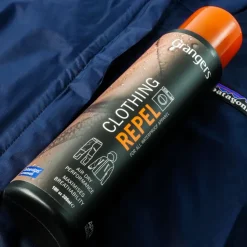 Grangers Clothing Repel - 300ml Online