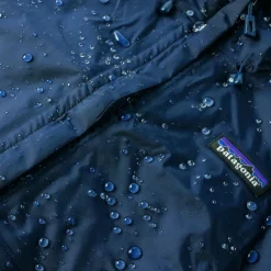 Grangers Clothing Repel - 300ml Online