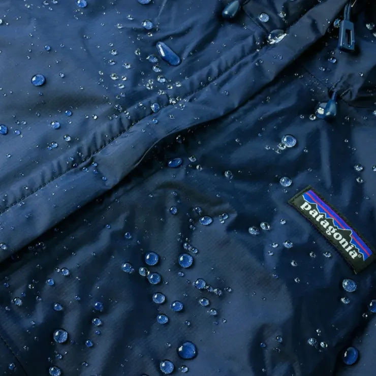 Grangers Clothing Repel - 300ml Online