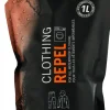 Grangers Clothing Repel Pouch - 1L Hot