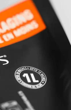 Grangers Clothing Repel Pouch - 1L Hot