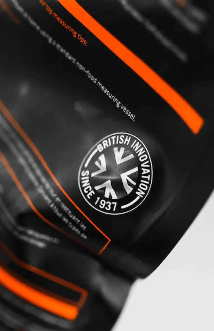 Grangers Clothing Repel Pouch - 1L Hot