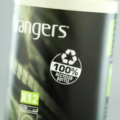 Grangers Down Wash Concentrate - 300ml Fashion