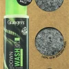 Grangers Down Wash Kit Best
