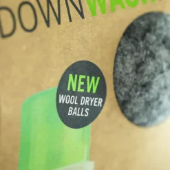 Grangers Down Wash Kit Best