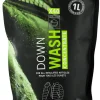 Grangers Down Wash Pouch - 1L Sale