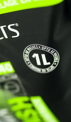 Grangers Down Wash Pouch - 1L Sale