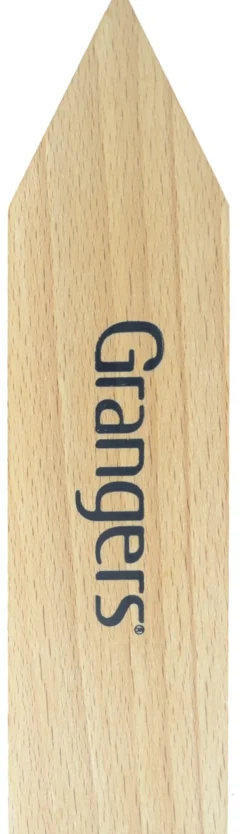 Grangers Footwear Care Kit Fashion