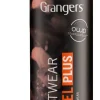Grangers Footwear Repel Plus - 275ml Best