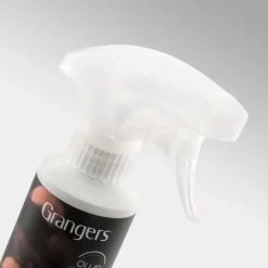 Grangers Footwear Repel Plus - 275ml Best