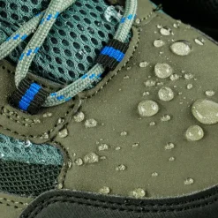 Grangers Footwear Repel Plus - 275ml Best