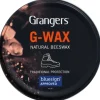 Grangers G-Wax Fashion