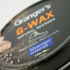 Grangers G-Wax Fashion