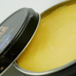 Grangers G-Wax Fashion