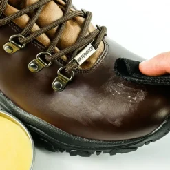 Grangers G-Wax Fashion