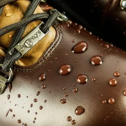 Grangers G-Wax Fashion