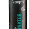Grangers Odour Eliminator Spray - 275ml New