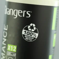 Grangers Performance Wash Concentrate - 300ml Outlet