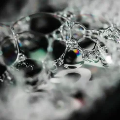 Grangers Performance Wash Concentrate - 300ml Outlet