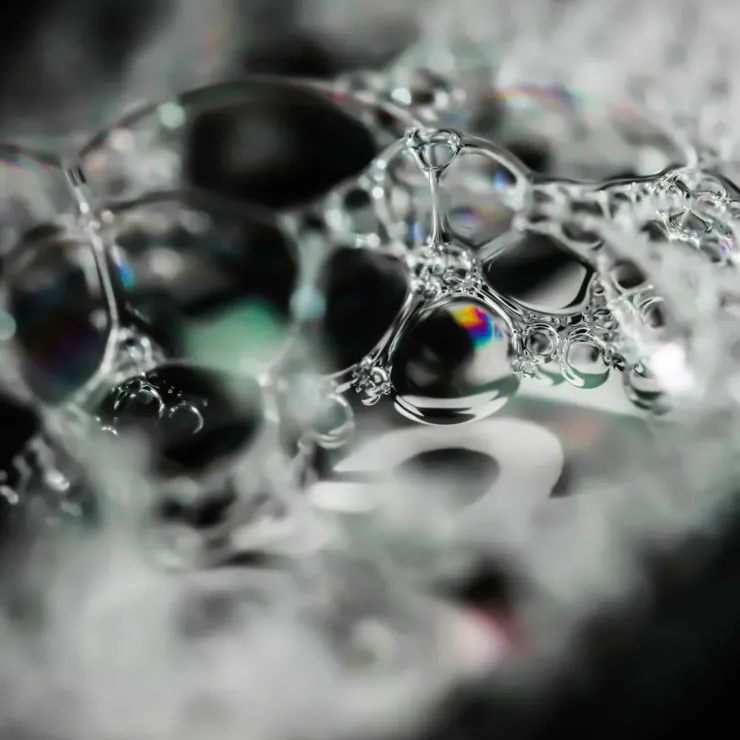 Grangers Performance Wash Concentrate - 300ml Outlet